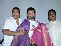 vikram